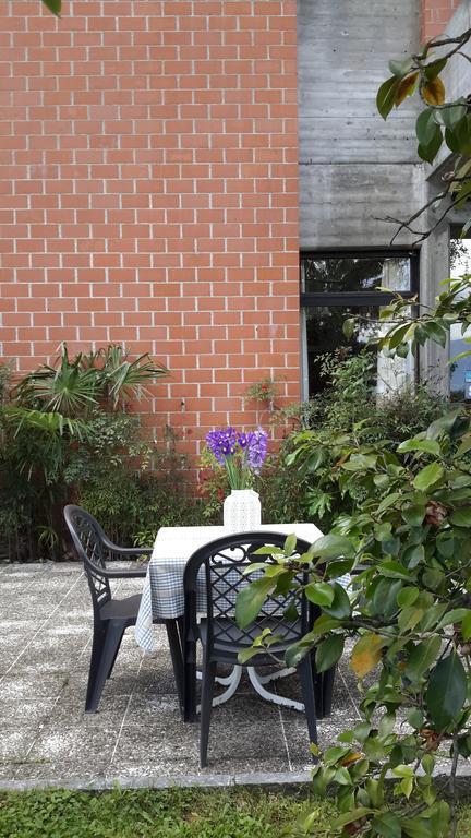 Hotel Campagna 3*