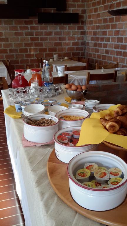 Campagna Hotel 3*
