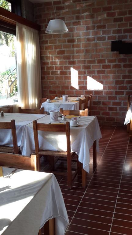 Campagna Hotel Cannobio