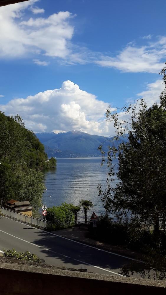 Campagna Hotel 3*