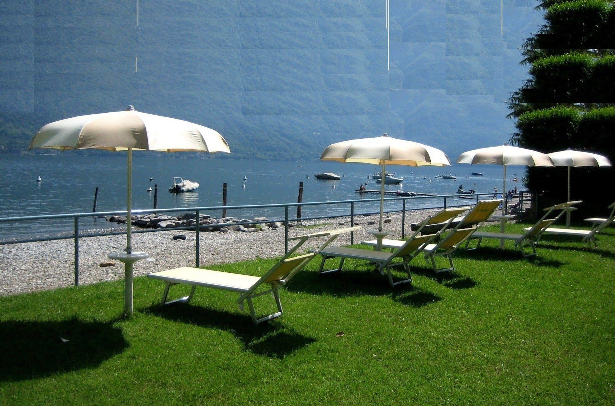 Campagna Hotel 3*